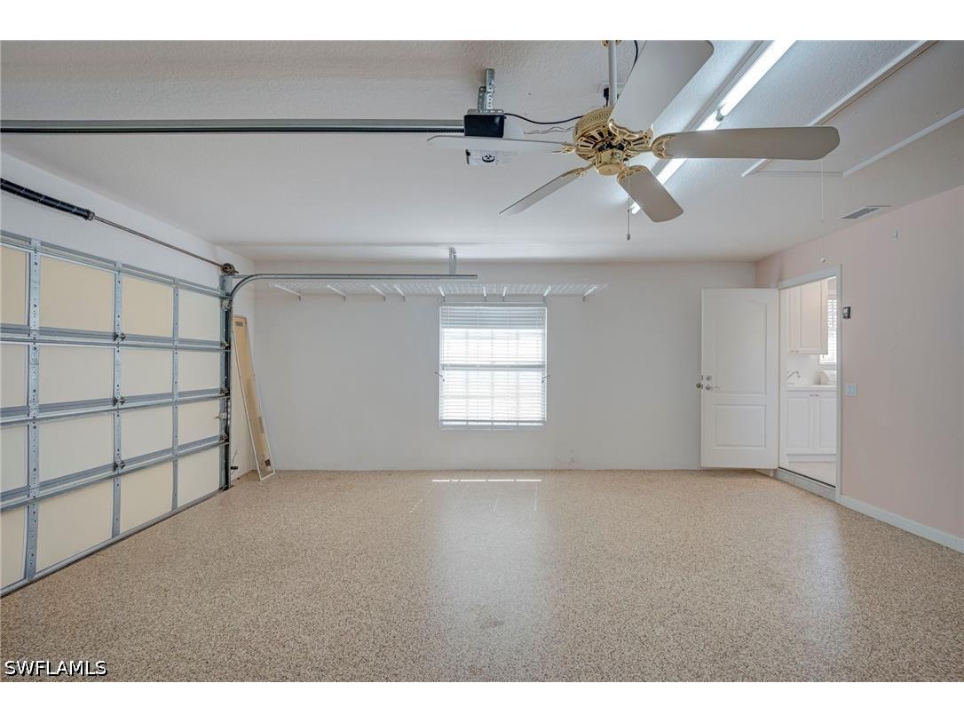 4756 San Carlo Court Naples FL 34109 226013760 image27