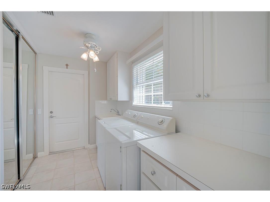 4756 San Carlo Court Naples FL 34109 226013760 image29