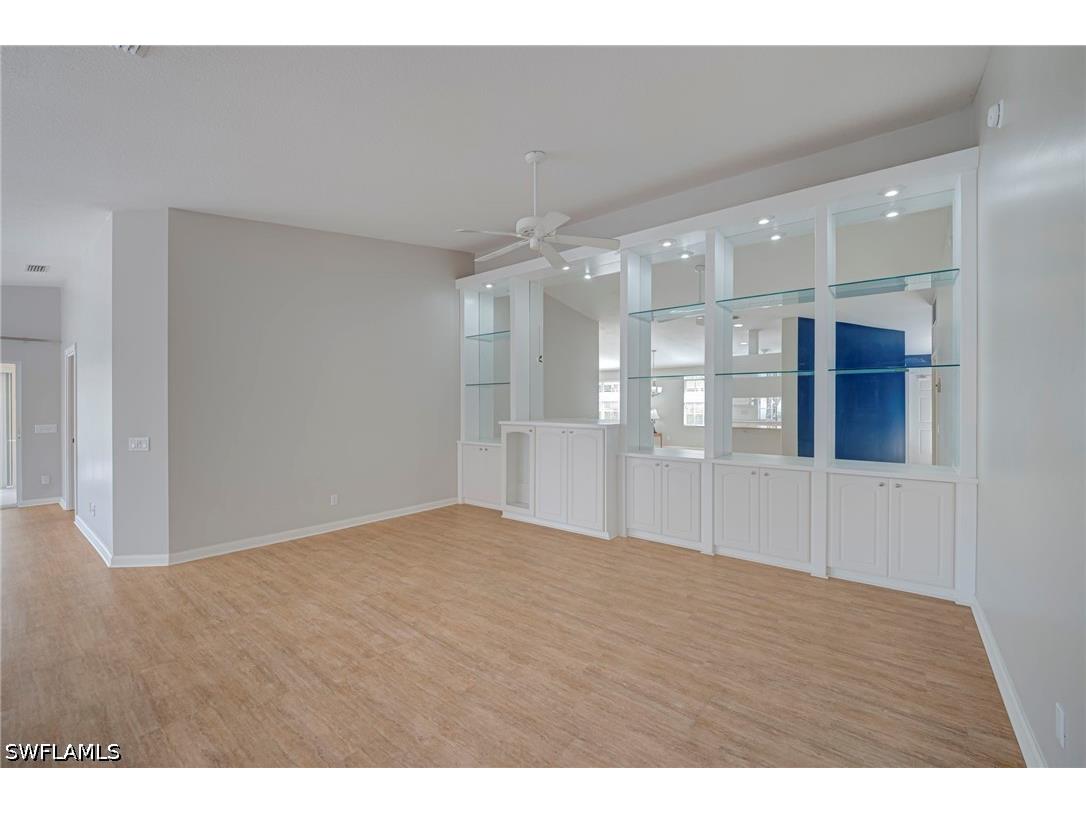 4756 San Carlo Court Naples FL 34109 226013760 image3