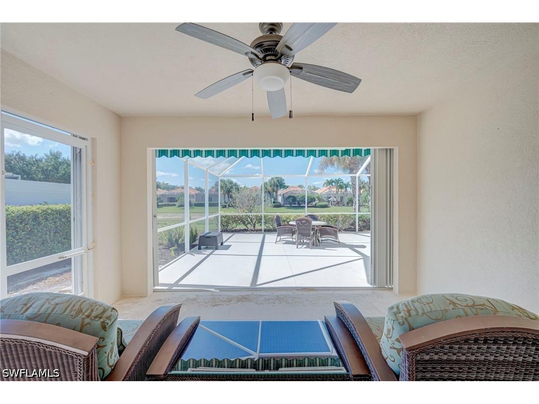 4756 San Carlo Court Naples FL 34109 226013760 image30