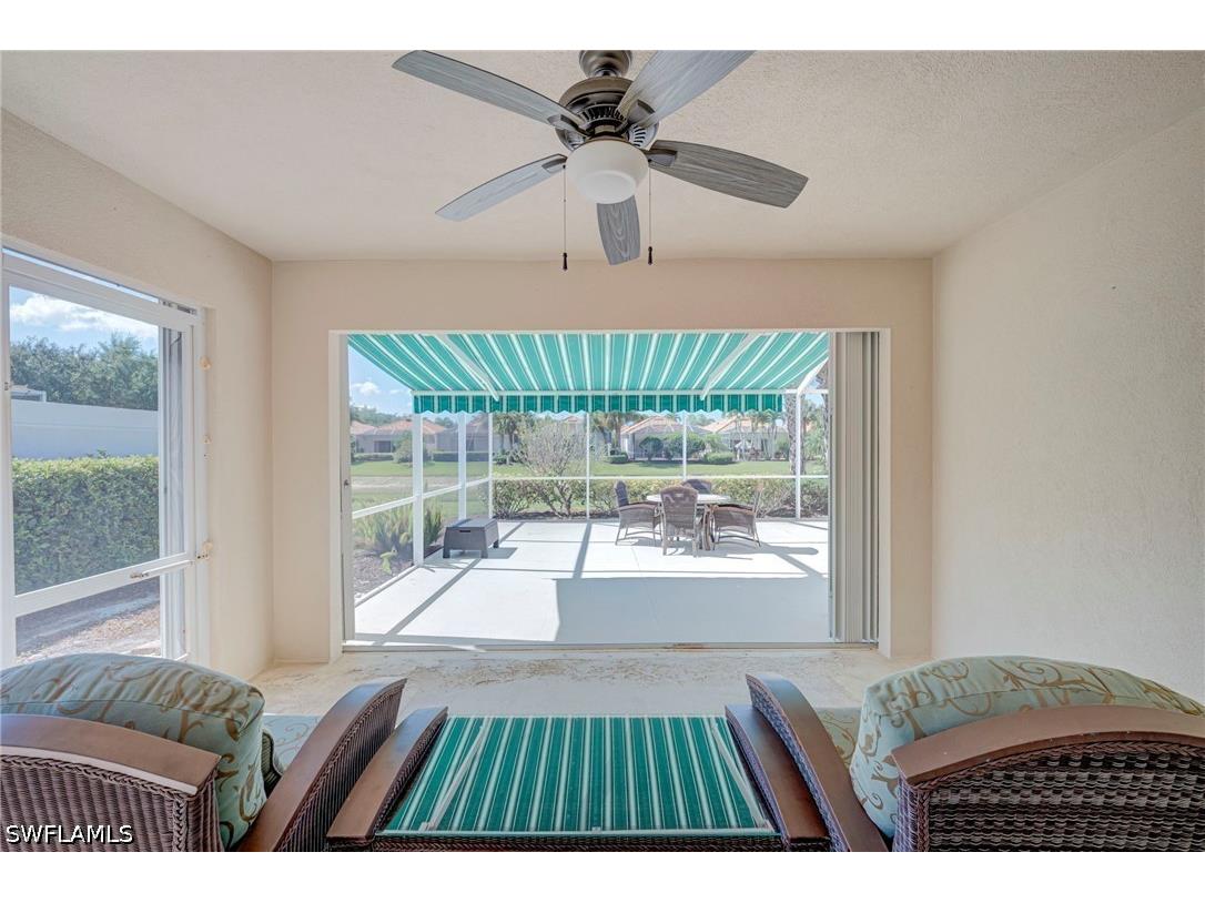 4756 San Carlo Court Naples FL 34109 226013760 image31