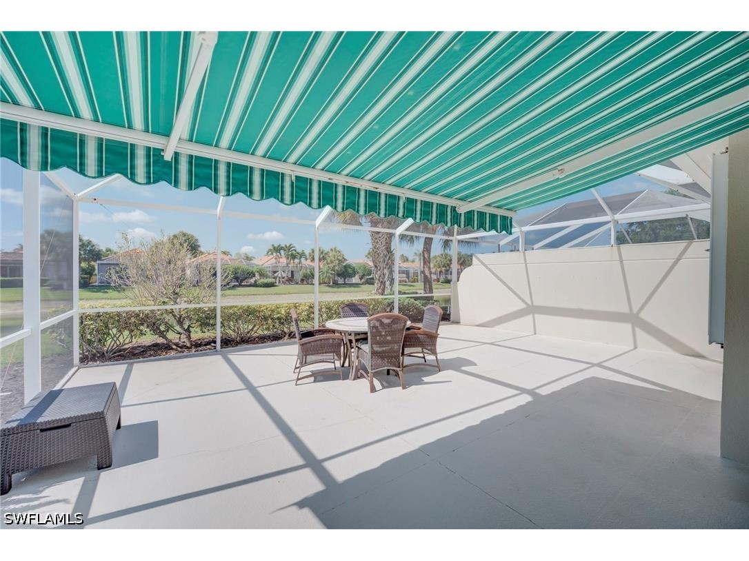 4756 San Carlo Court Naples FL 34109 226013760 image32