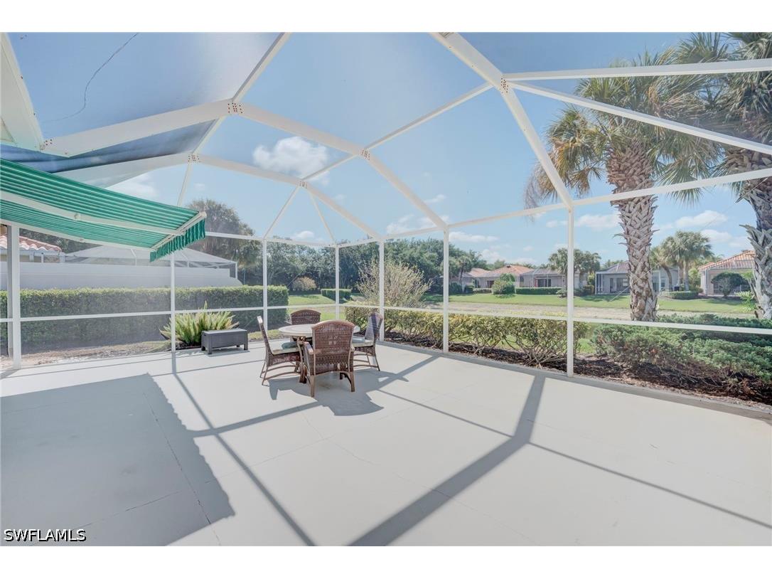 4756 San Carlo Court Naples FL 34109 226013760 image33