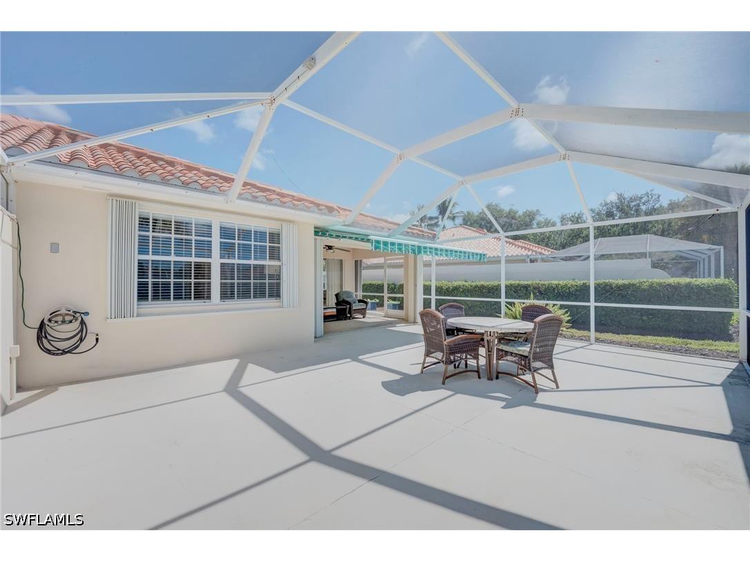 4756 San Carlo Court Naples FL 34109 226013760 image34