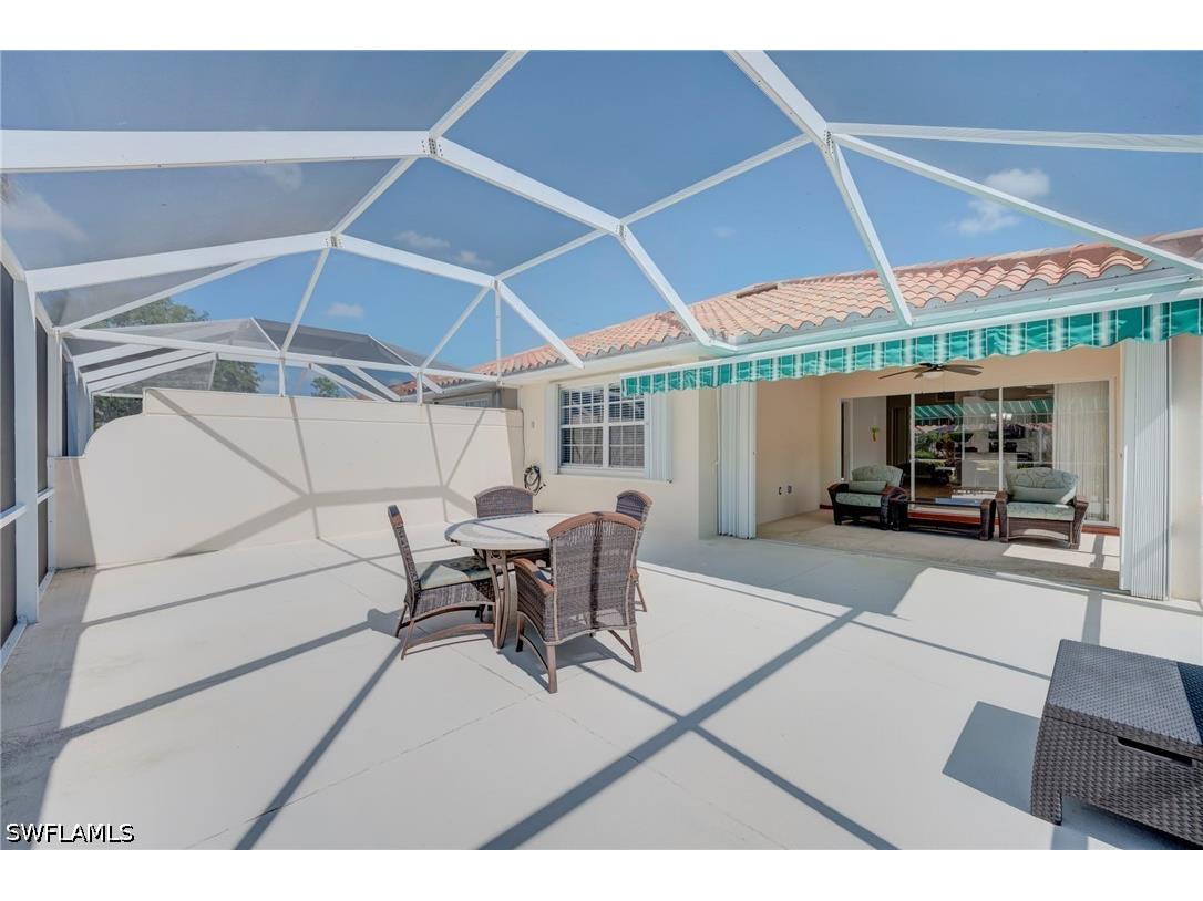 4756 San Carlo Court Naples FL 34109 226013760 image35