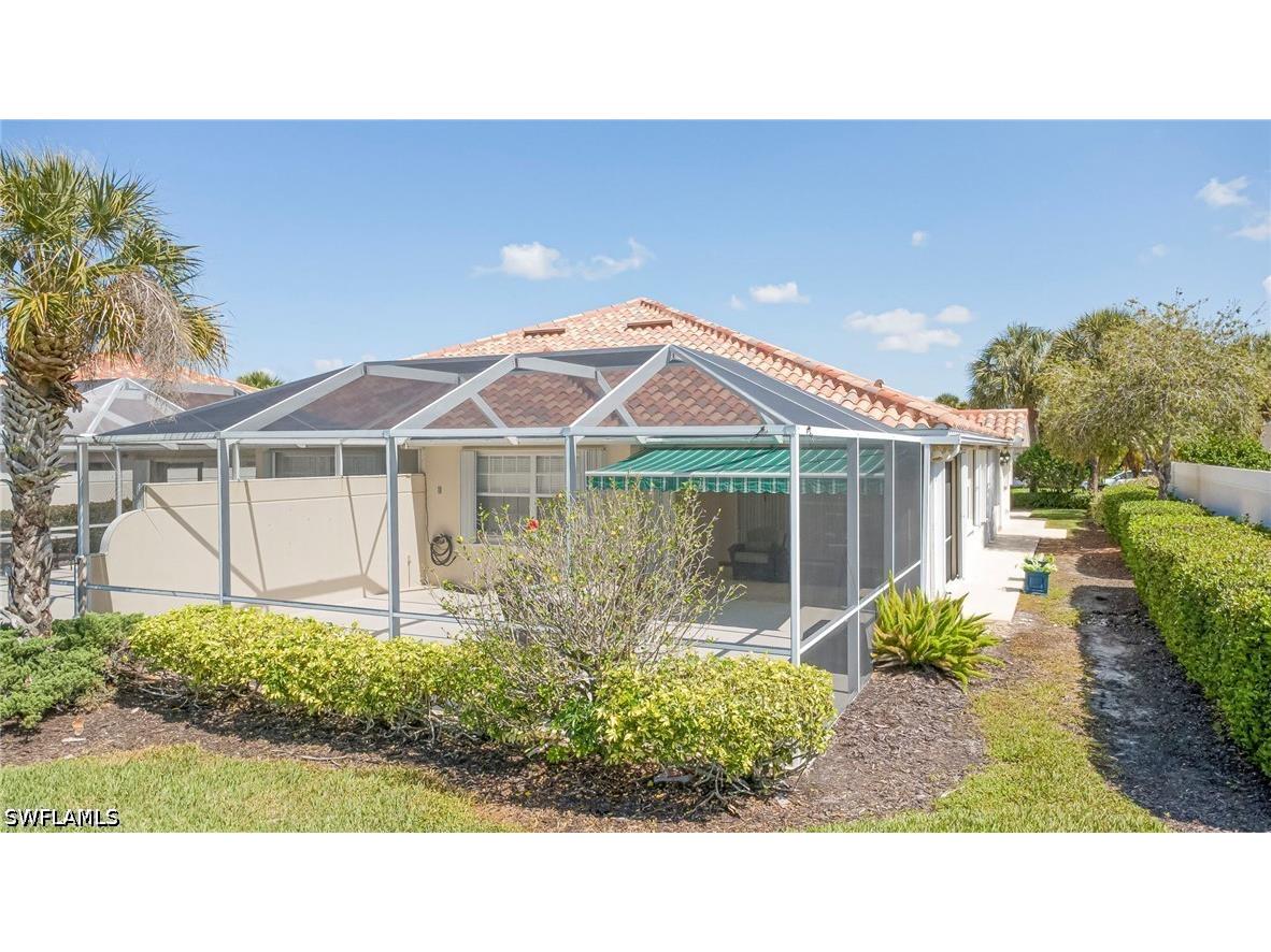 4756 San Carlo Court Naples FL 34109 226013760 image36