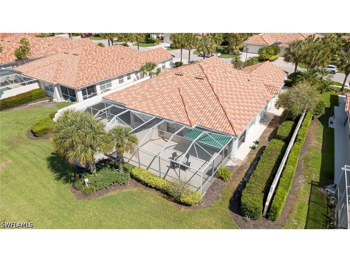 4756 San Carlo Court Naples FL 34109 226013760 image37