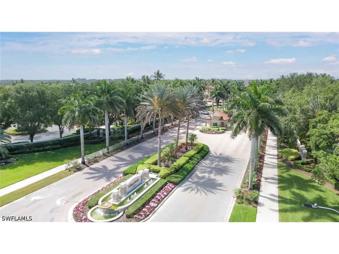 4756 San Carlo Court Naples FL 34109 226013760 image38