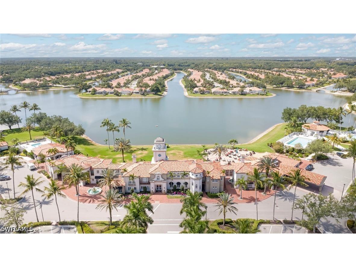 4756 San Carlo Court Naples FL 34109 226013760 image39