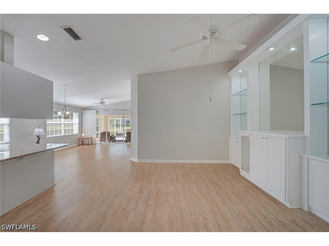 4756 San Carlo Court Naples FL 34109 226013760 image4