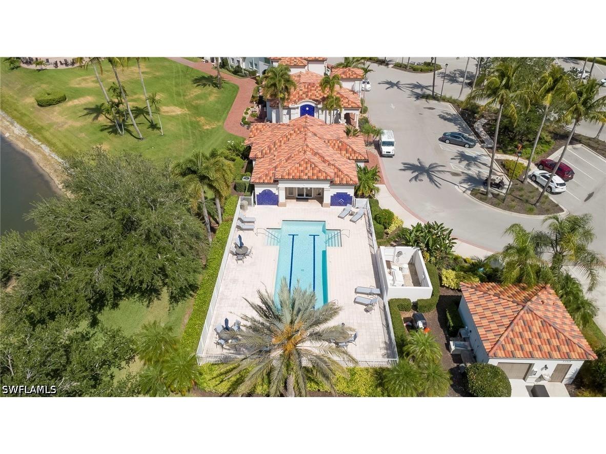 4756 San Carlo Court Naples FL 34109 226013760 image40