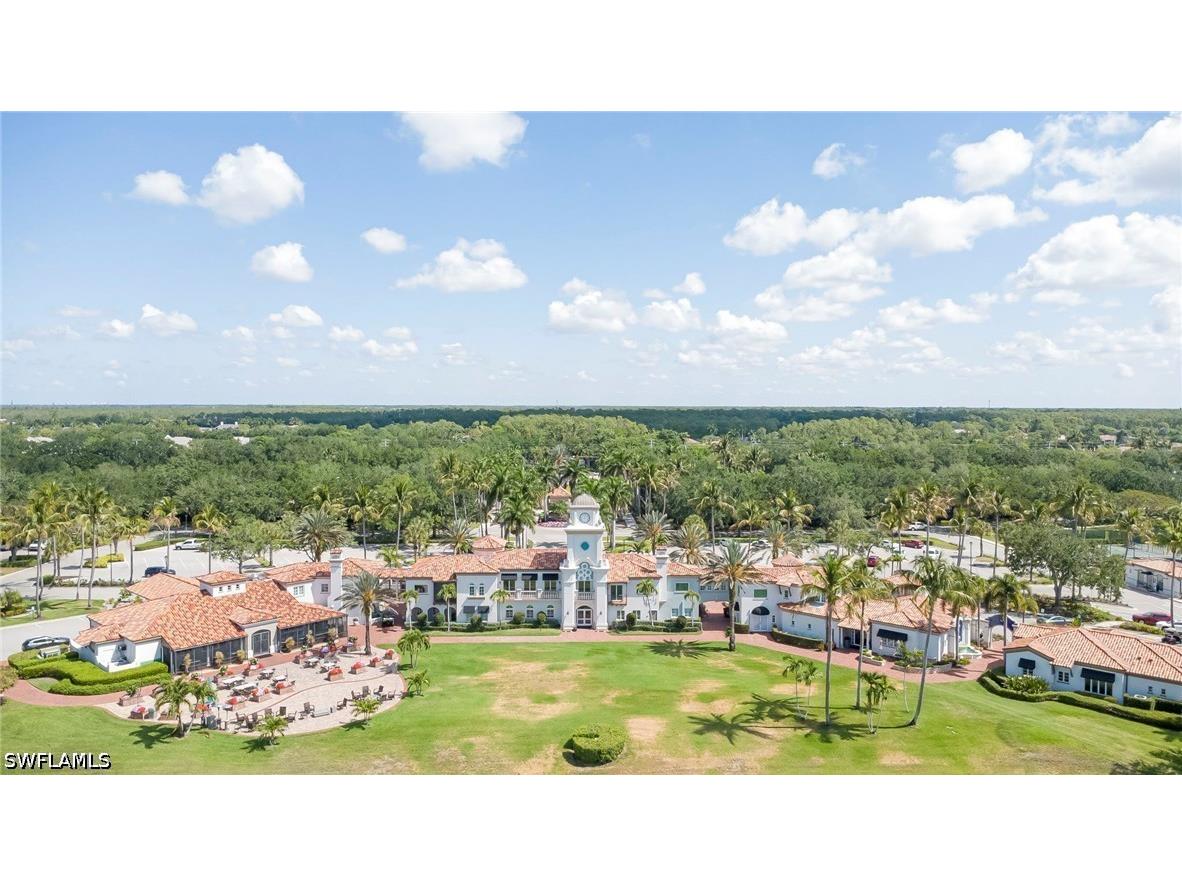 4756 San Carlo Court Naples FL 34109 226013760 image41