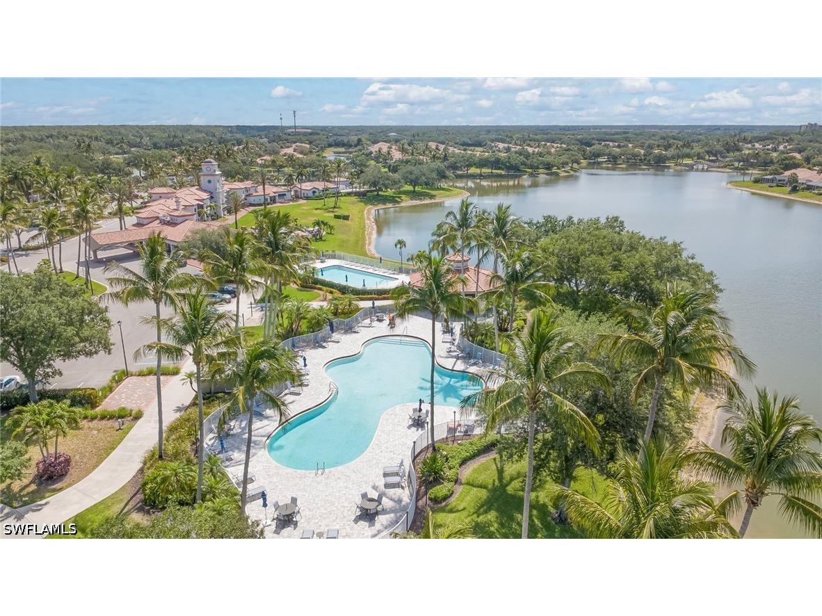 4756 San Carlo Court Naples FL 34109 226013760 image42