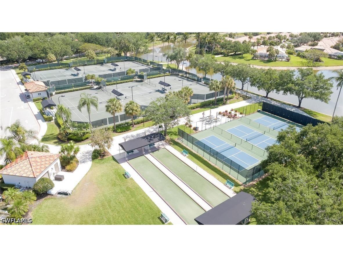 4756 San Carlo Court Naples FL 34109 226013760 image43