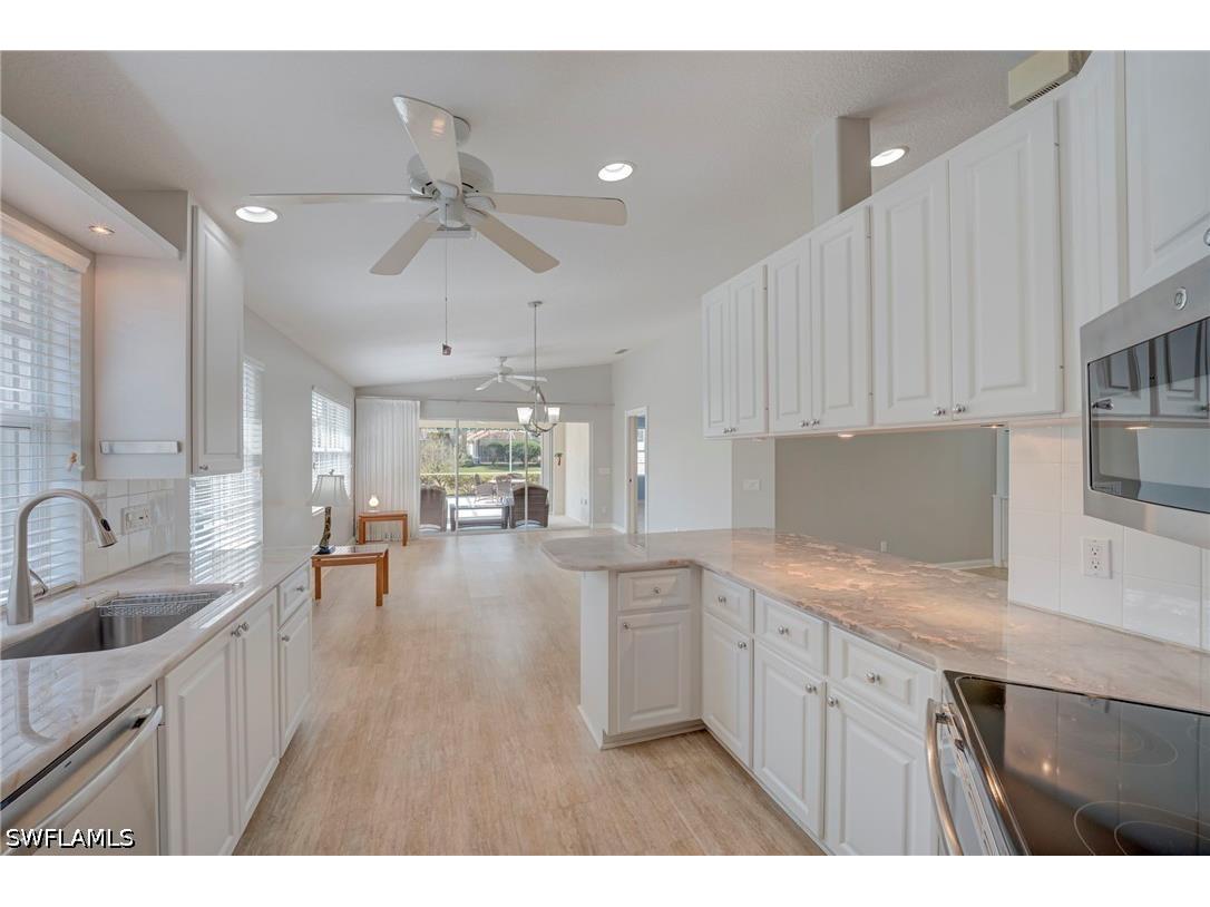 4756 San Carlo Court Naples FL 34109 226013760 image5