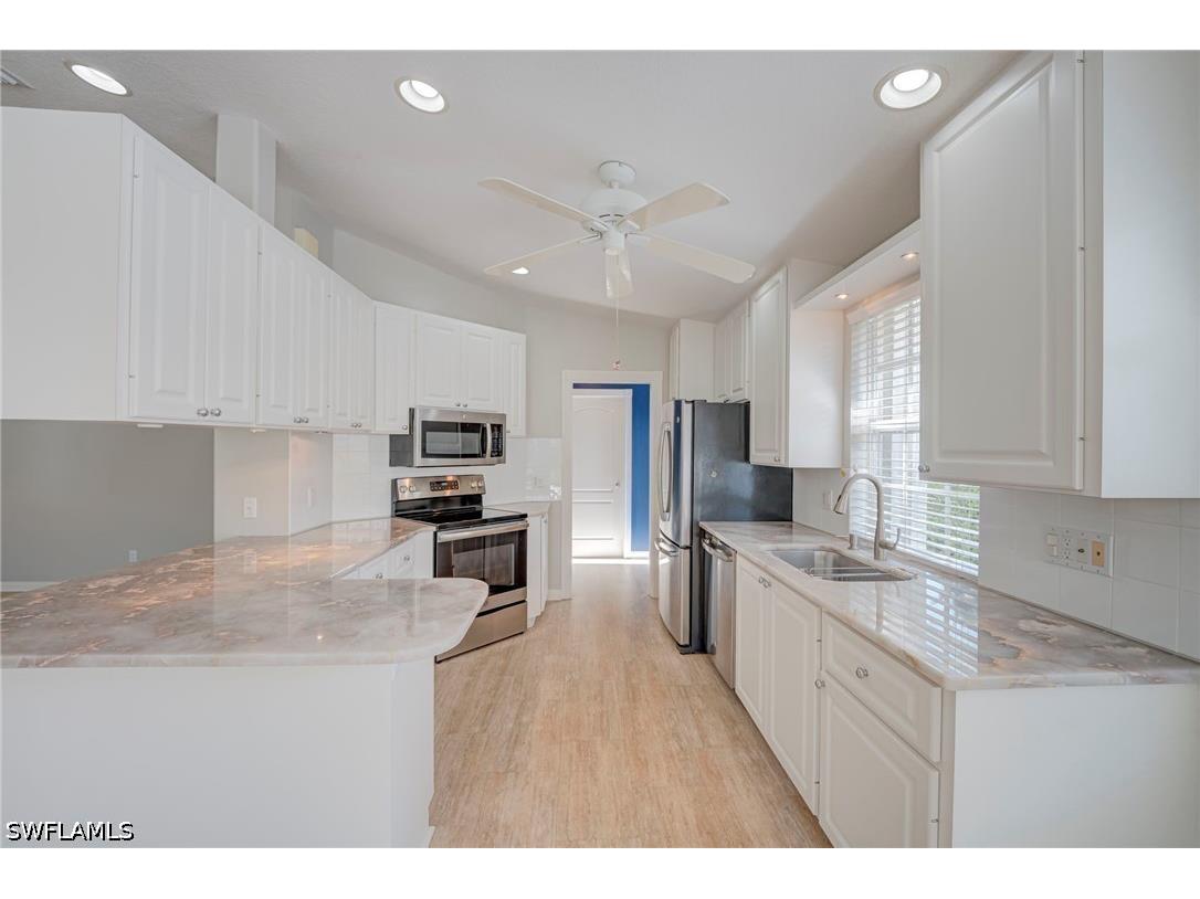 4756 San Carlo Court Naples FL 34109 226013760 image6