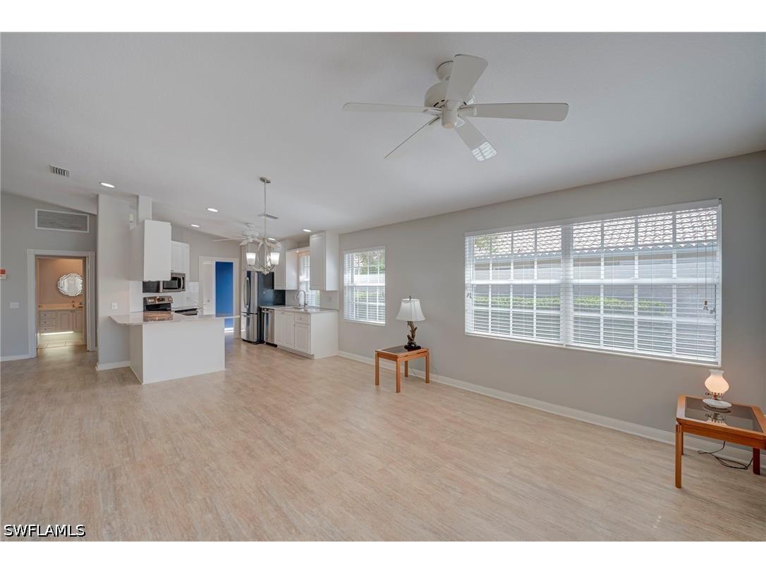 4756 San Carlo Court Naples FL 34109 226013760 image7