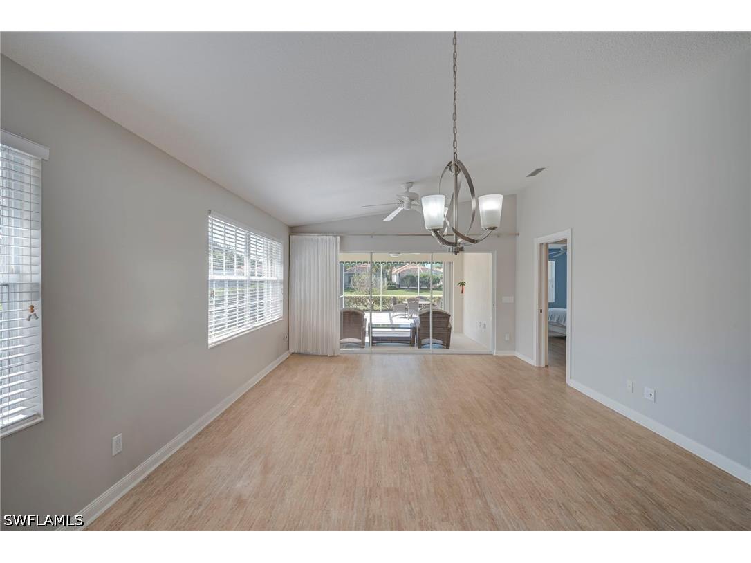 4756 San Carlo Court Naples FL 34109 226013760 image8