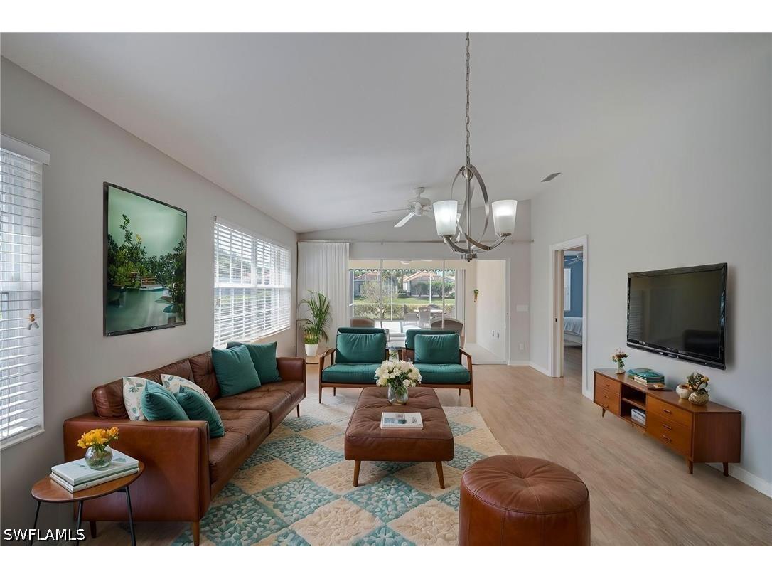 4756 San Carlo Court Naples FL 34109 226013760 image9