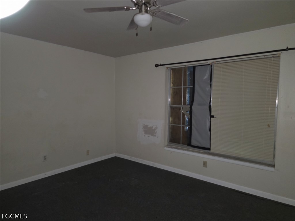 4756 Skates Circle Fort Myers FL 33905 2026029402 image17