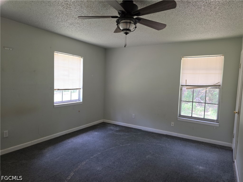 4756 Skates Circle Fort Myers FL 33905 2026029402 image18
