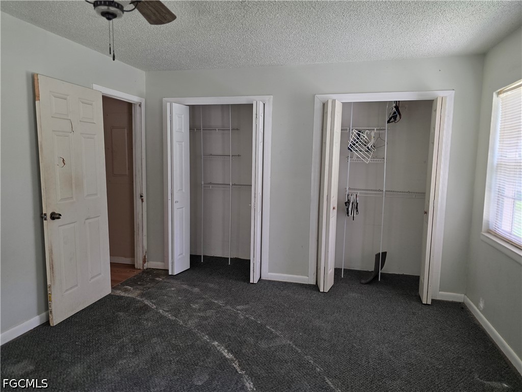 4756 Skates Circle Fort Myers FL 33905 2026029402 image19