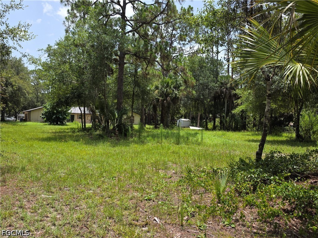 4756 Skates Circle Fort Myers FL 33905 2026029402 image30