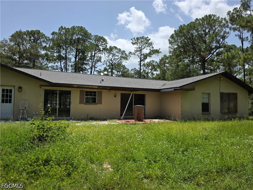 4756 Skates Circle Fort Myers FL 33905 2026029402 image4