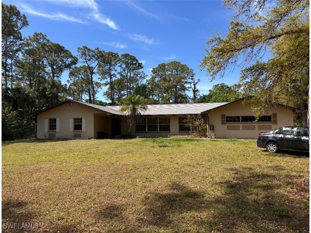 4756 Skates Circle Fort Myers FL 33905 225022095 image1