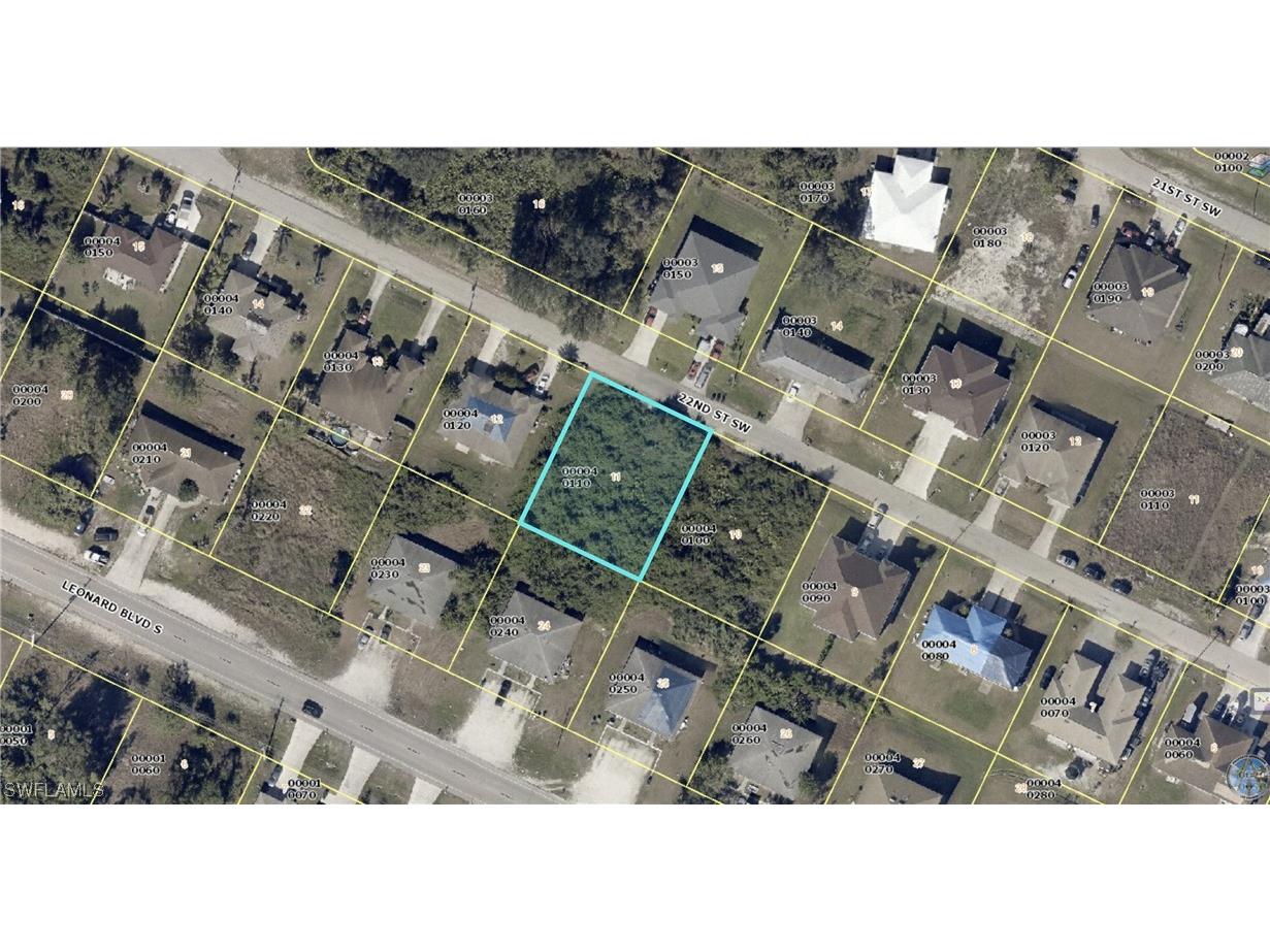 4757-4759 22nd Street SW Lehigh Acres FL 33973 223060301 image1