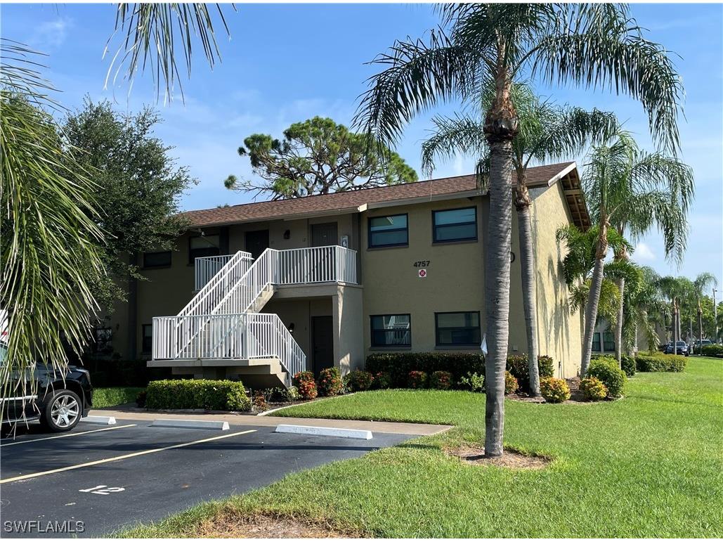 4757 Orange Grove Boulevard #6 North Fort Myers FL 33903 223049563 image1