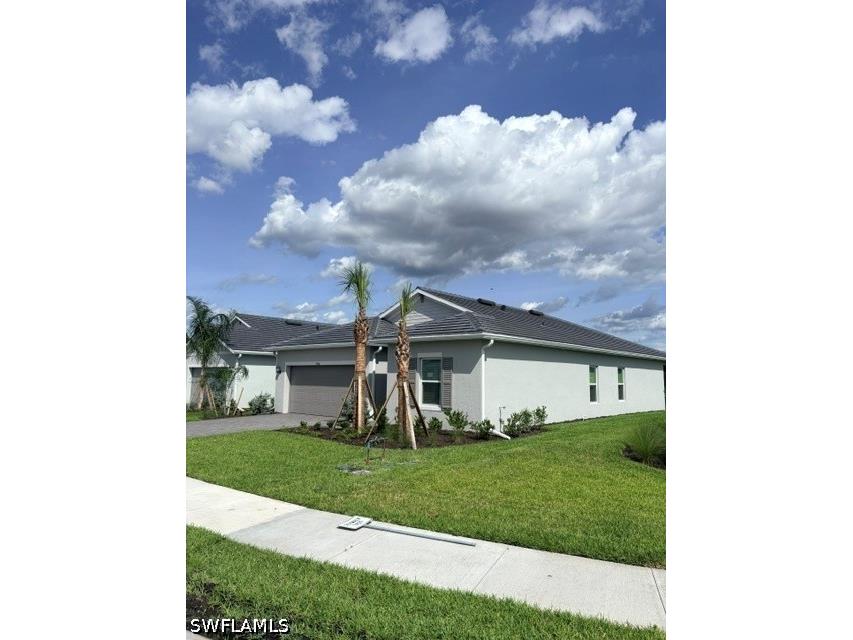 4758 Espiritu Way Ave Maria FL 34142 226021712 image1