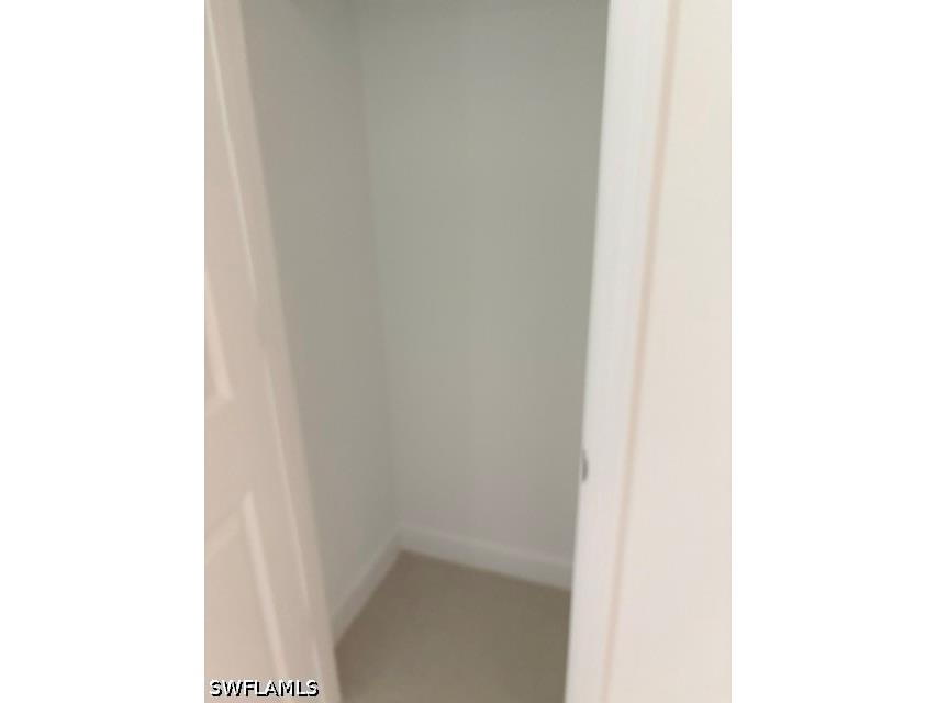 4758 Espiritu Way Ave Maria FL 34142 226021712 image10