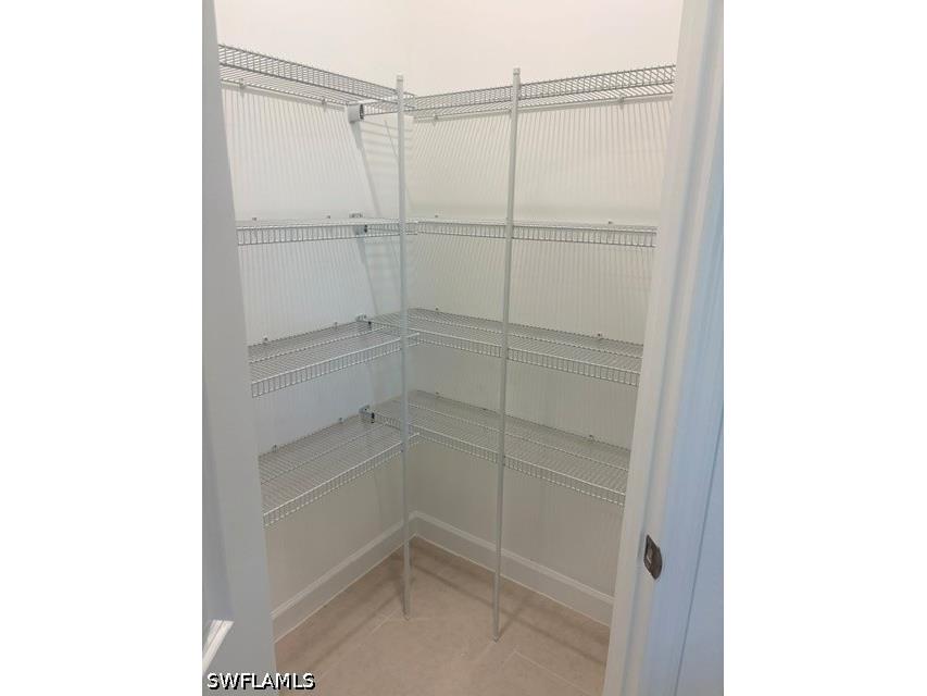 4758 Espiritu Way Ave Maria FL 34142 226021712 image11