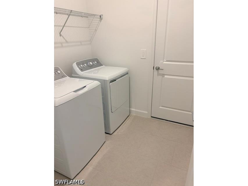 4758 Espiritu Way Ave Maria FL 34142 226021712 image12
