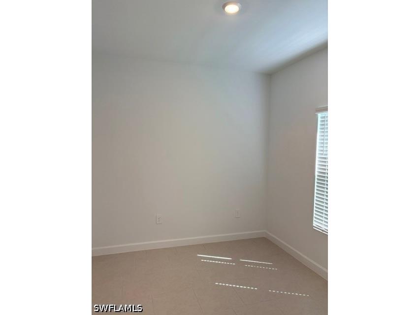 4758 Espiritu Way Ave Maria FL 34142 226021712 image14