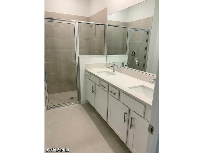 4758 Espiritu Way Ave Maria FL 34142 226021712 image16
