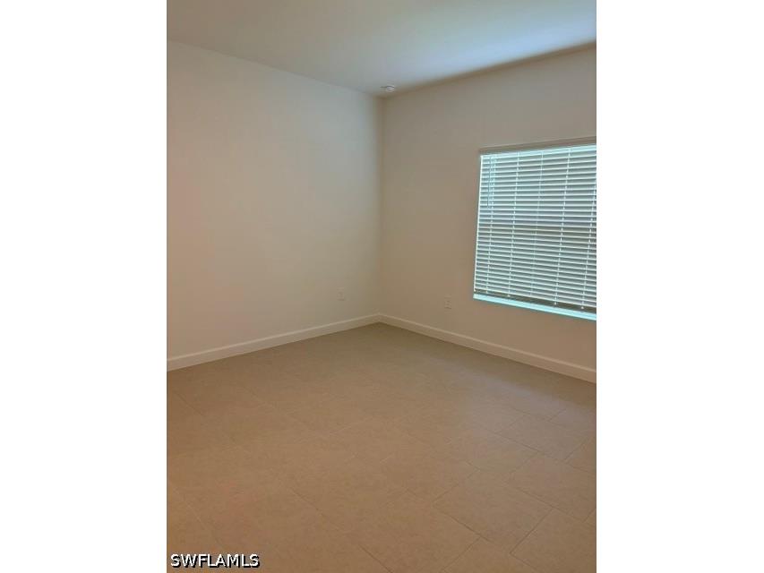 4758 Espiritu Way Ave Maria FL 34142 226021712 image17