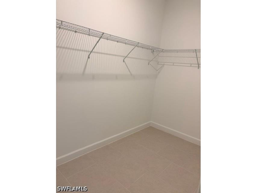 4758 Espiritu Way Ave Maria FL 34142 226021712 image18