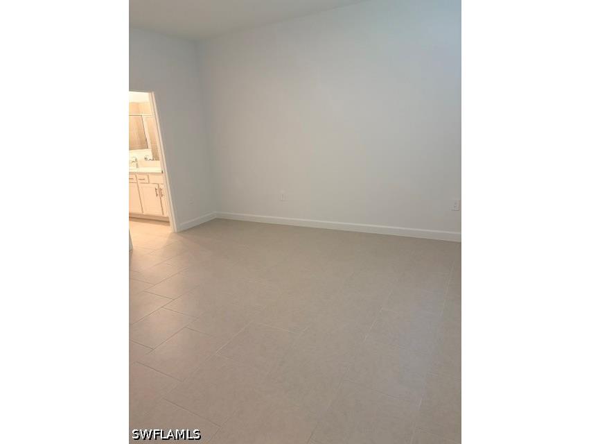 4758 Espiritu Way Ave Maria FL 34142 226021712 image19