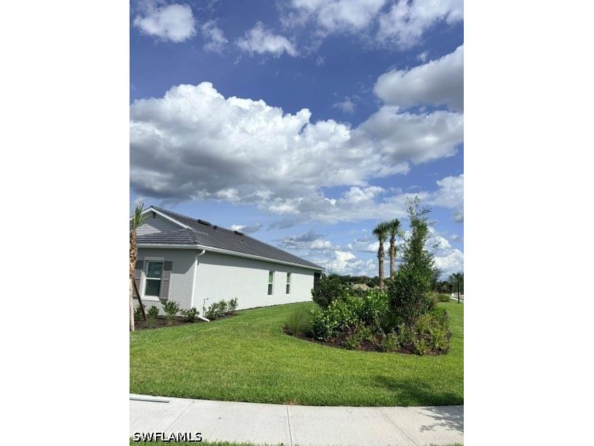 4758 Espiritu Way Ave Maria FL 34142 226021712 image2