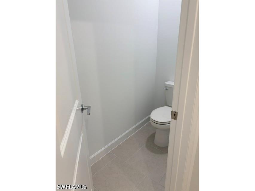 4758 Espiritu Way Ave Maria FL 34142 226021712 image20