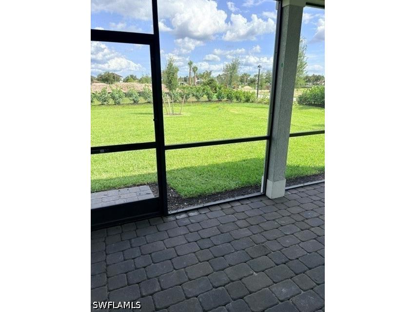 4758 Espiritu Way Ave Maria FL 34142 226021712 image21