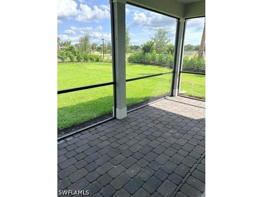 4758 Espiritu Way Ave Maria FL 34142 226021712 image22