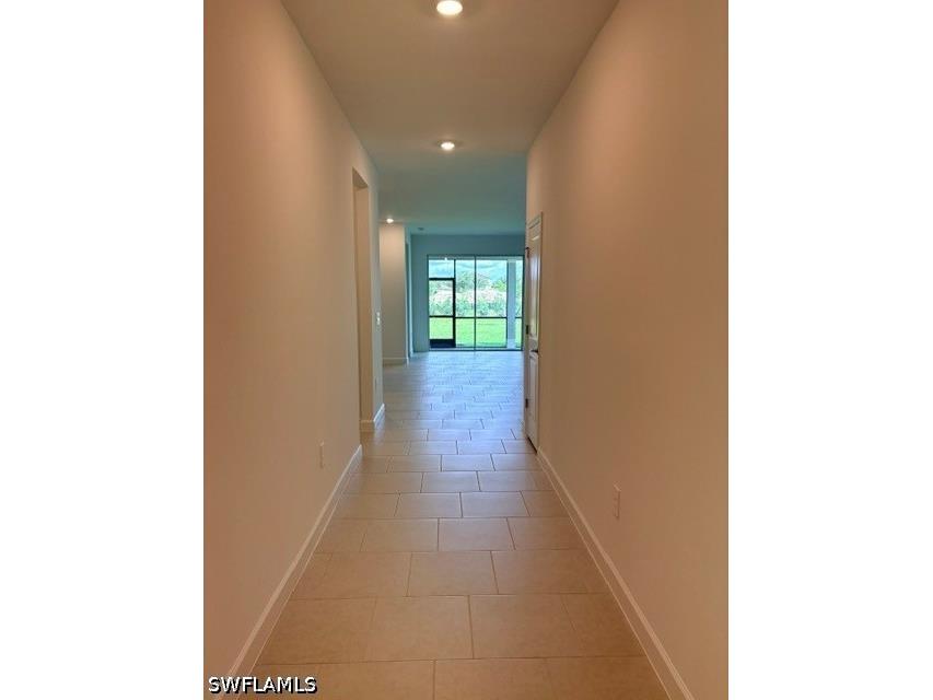 4758 Espiritu Way Ave Maria FL 34142 226021712 image3