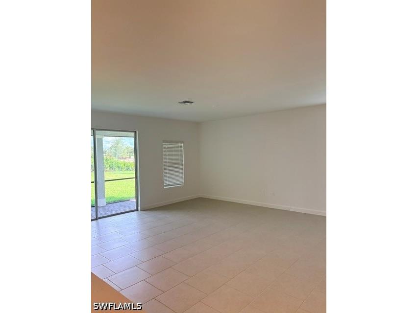 4758 Espiritu Way Ave Maria FL 34142 226021712 image4