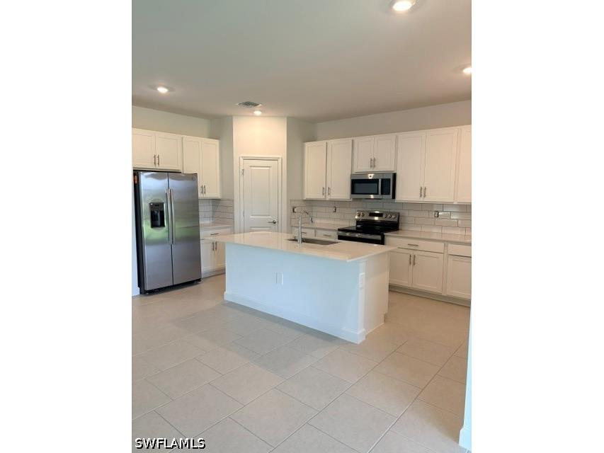4758 Espiritu Way Ave Maria FL 34142 226021712 image5