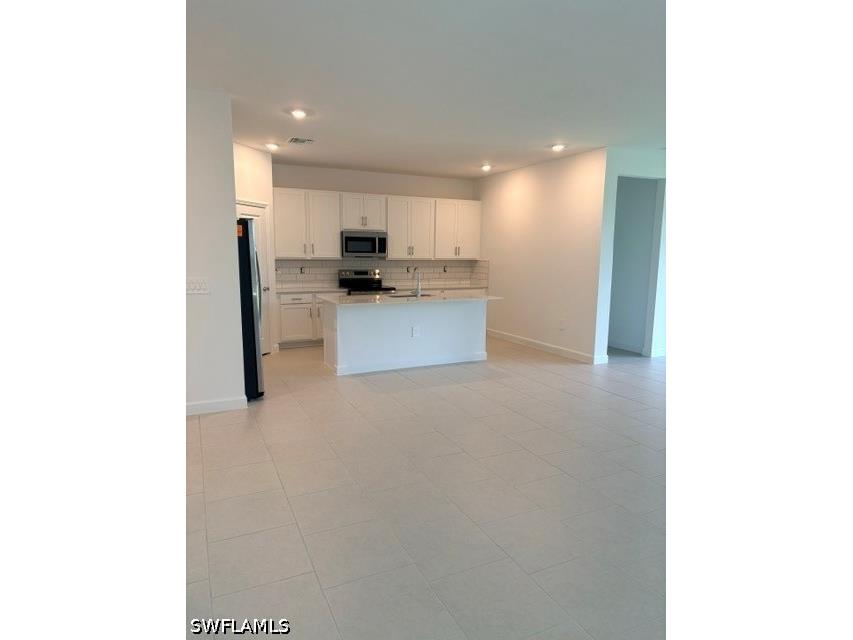 4758 Espiritu Way Ave Maria FL 34142 226021712 image6