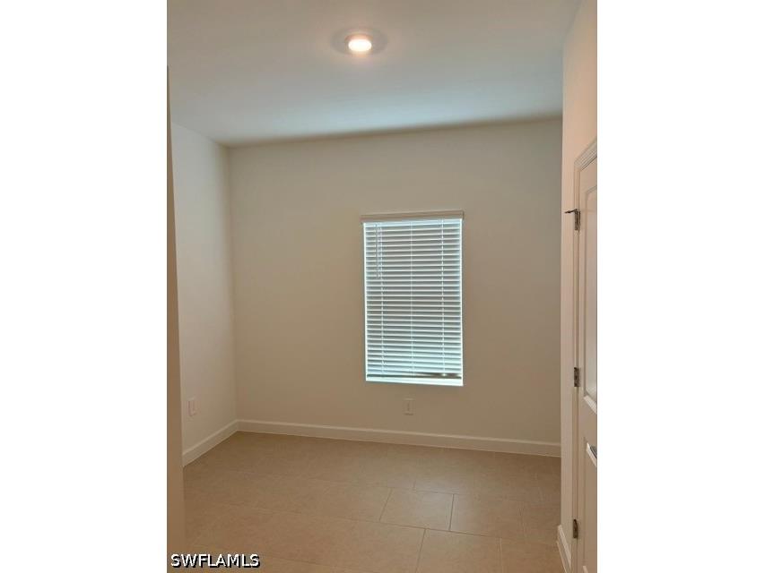 4758 Espiritu Way Ave Maria FL 34142 226021712 image7