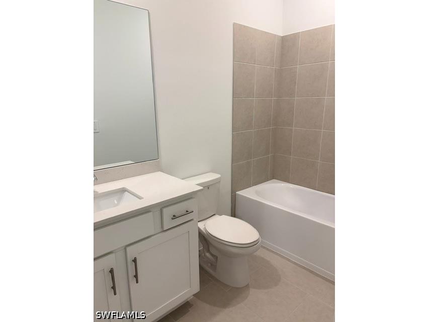 4758 Espiritu Way Ave Maria FL 34142 226021712 image8